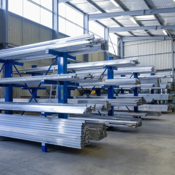 usine coproglass