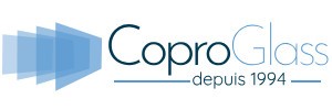 COPROGLASS