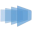 mini logo Coproglass